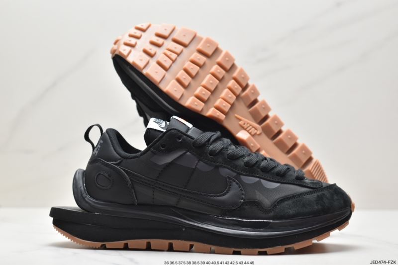 Sacai X Nike regasus vaporrly